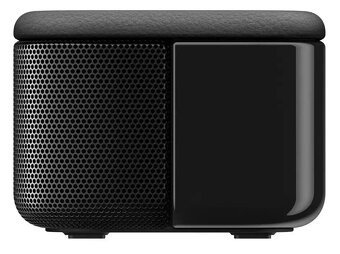 Reproduktor Sony HT-SF150 - 3