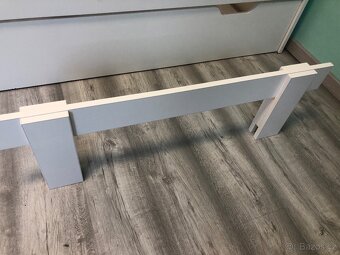 Postel 200/90 - 3