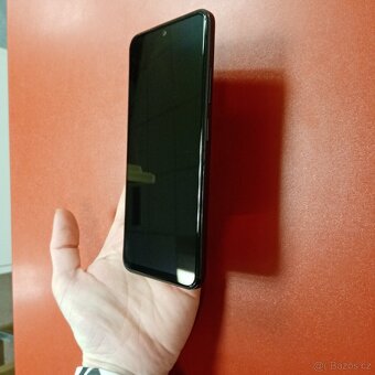 Xiaomi Redmi Note 11 4GB/64GB - 3