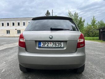 Prodám - 3