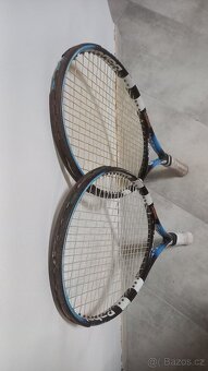 BABOLAT - 3