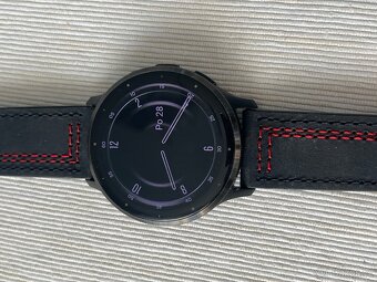 Garmin Venu 3 black - 3