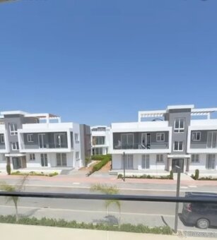 Pronájem apartmánu na ostrově cyprus - 3