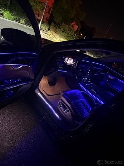 Audi A8 - 3