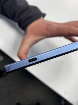 Tablet iGET SMART L206 - 3