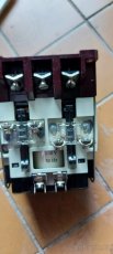 Stykat 230V 40A - 3