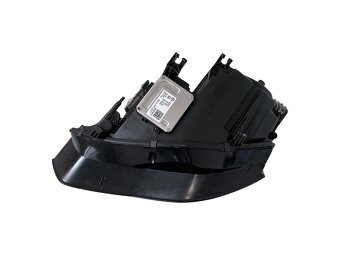 LED pravý bi-xenon xenon 8T0941006C Audi A5 8T facelift 2014 - 3