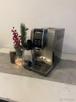 Delonghi Dinamica Plus - 3