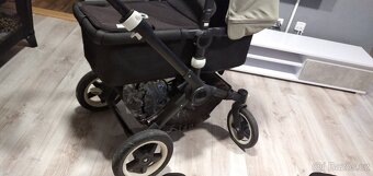 Bugaboo Buffalo - 3