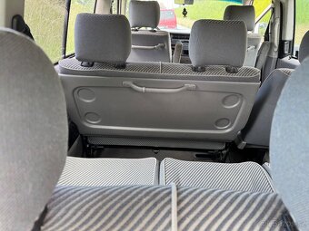 nahradni dily vw t4 - 3