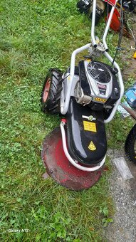 Dakr FD2 - 3