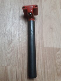 Iko sport - sedlovka - 3