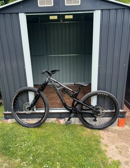 Rocky Mountain Slayer 29 M - 3