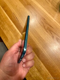 Popis produktu Xiaomi Redmi Note 11 4GB /128GB dual sim - 3