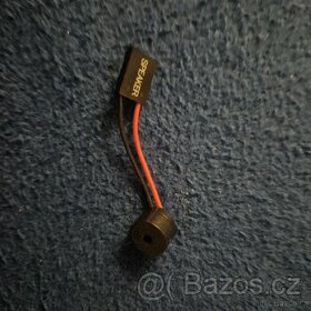 Speaker, USB 3.0 karta,USB hub interni,CMOS baterka k NTB - 3