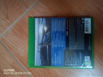Microsoft Flight Simulator - 3