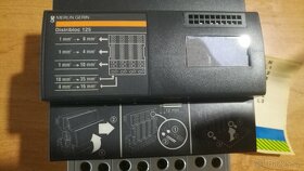 Distribloc 125 - 3