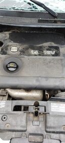 Seat Ibiza 1,4 - 3