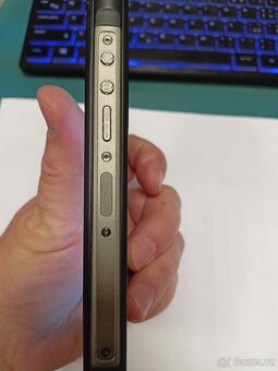 Ulefone Armor 11 5G - 3