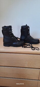 Kanady Prabos vel. 280 - 3