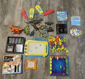 SET:´úžasný klavír, BOMB… - 3