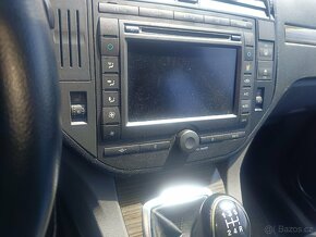 Ford C-MAX 1.8Tdci - 3
