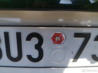 Škoda Rapid Monte Carlo - 3