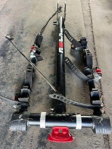 Hummer H2 - nosic kol - 3