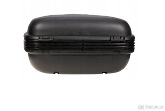 Nový Kufr na motorku 43 l - 3