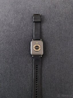 Niceboy Watch 4 - - 3