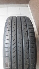 Alu kolo Hyundai - 3