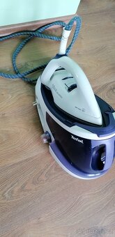 Tefal - 3