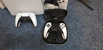 Playstation 5 - 3
