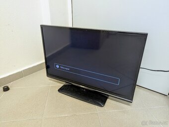 LED televize Philips 28PHH4109/88 28" - 3
