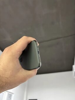 Apple iphone 11 pro 256 gb - 3