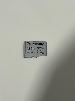 Bezpečnostní kamery TP-LINK C310 - 3