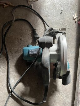 Makita GA9030RF01,HS6601 - 3