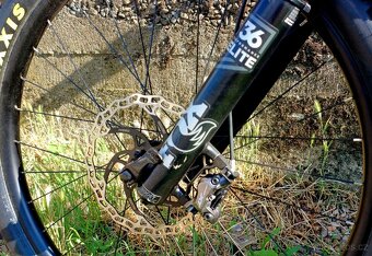 Specialized Big Hit 2 mullet 27,5x26 - 3