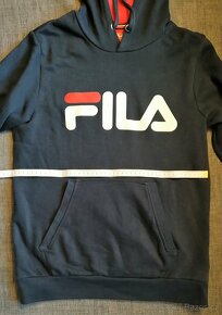 Mikina Fila - 3