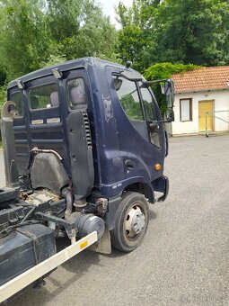 P: Avia D90 Cummins - 3