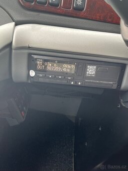 Man EEV 58+1 - 3