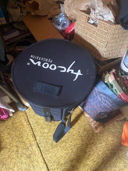 Djembe - 3