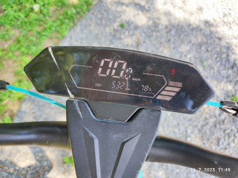 lamax eracer sc50 - 3