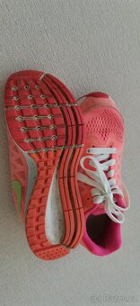 Tenisky nike 36 - 3