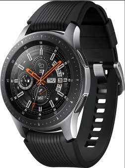 Samsung Galaxy Watch 46mm - 3