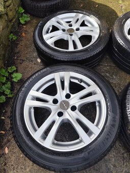 4x108 R16 - 3