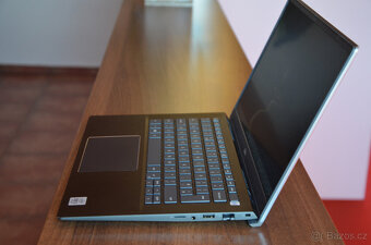 Dell Vostro 14 5401 i5/8GB/SSD 256GB/záruka - 3