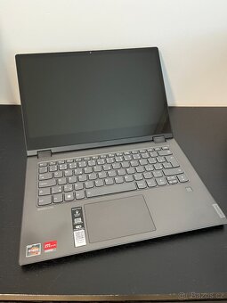 Lenovo IdeaPad C340 - 3