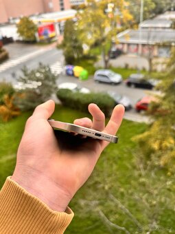 Iphone 15 pro 128 - 3