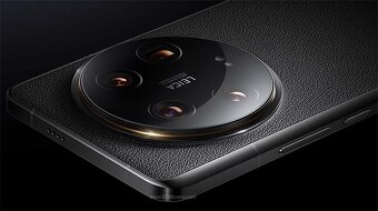 XIAOMI 14 ULTRA 12GB 256GB TOP STAV HyperOS EN/CHN - 3